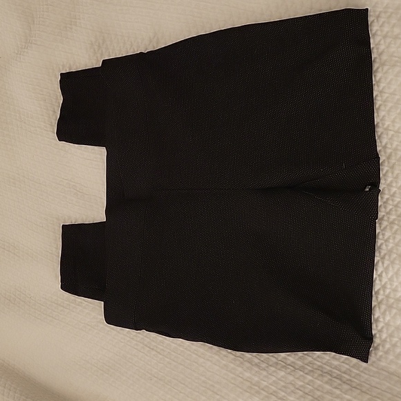 LOFT Leggings NWOT - Picture 2 of 5